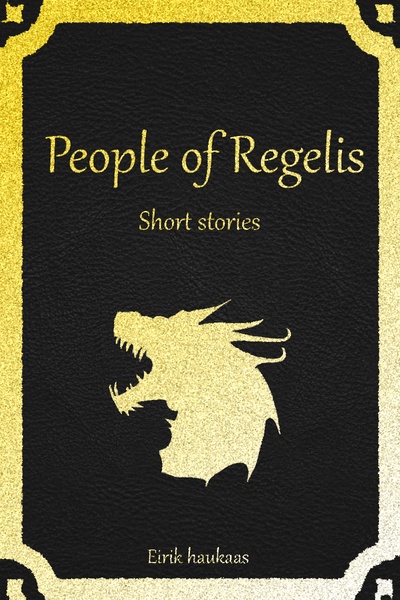 People of Regelis