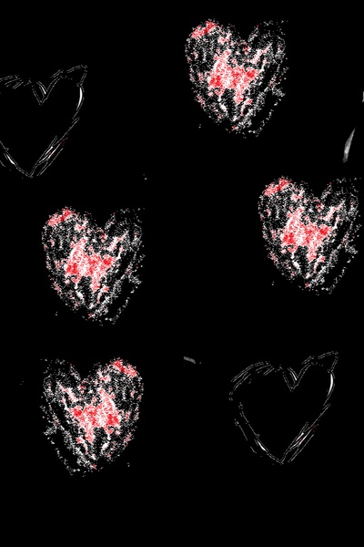 Welcome to the Otherworld, Mr. Kanaro