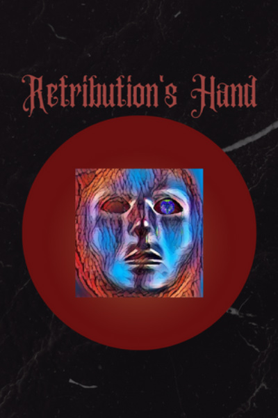 Retribution's Hand