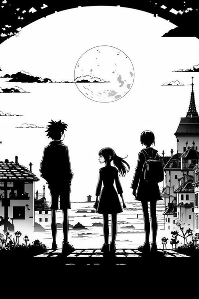 8 or more outcomes of a visit to the ominous valleys