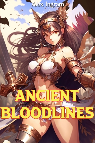 Ancient Bloodlines