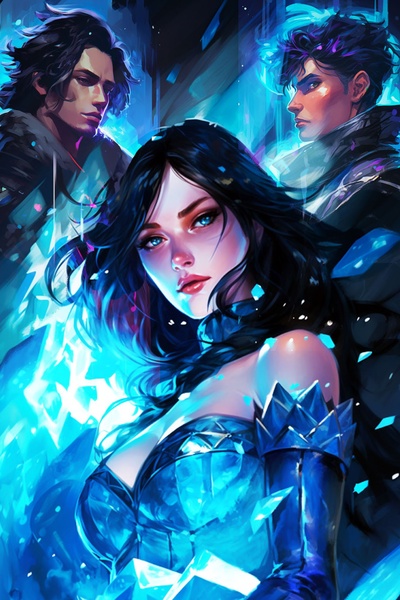 Death Defying (Isekai Progession Fantasy) - BOOK 1 ✓