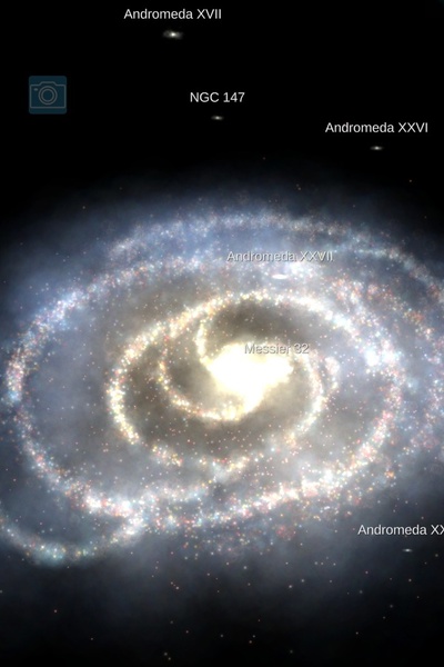 galaxia isekai [PORTUGUESE]