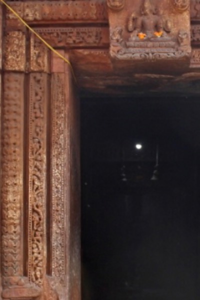 [OLD] [DON'T READ] The Case of Augustus McClairne