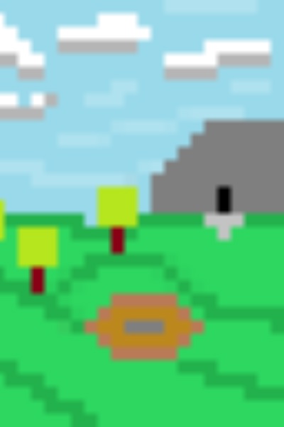 I Am Orb [Systemless Dungeon Core]