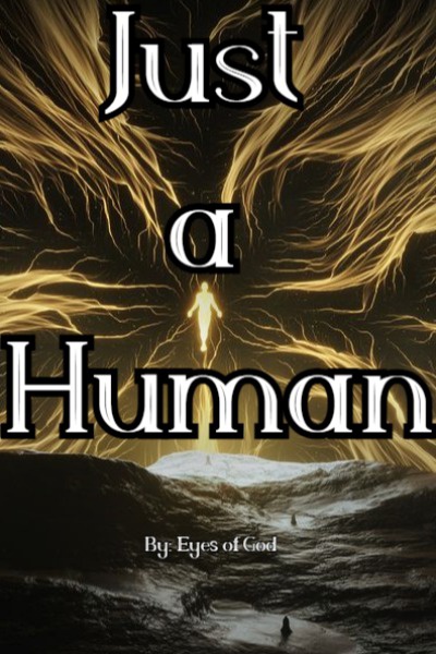 Just a Human