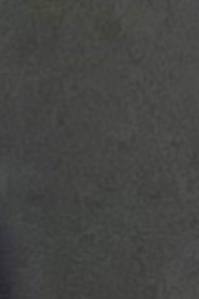 In the world of one piece with my cheat