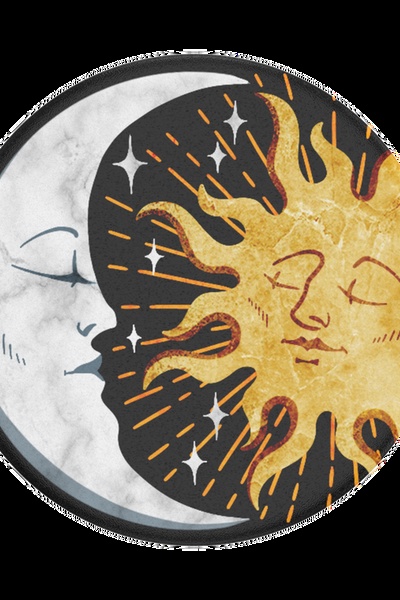 How we could have gone if we were smarter