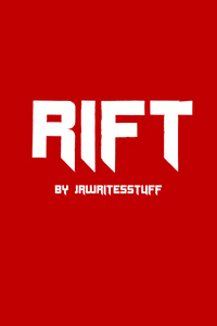 Rift