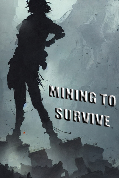 Mining to Survive