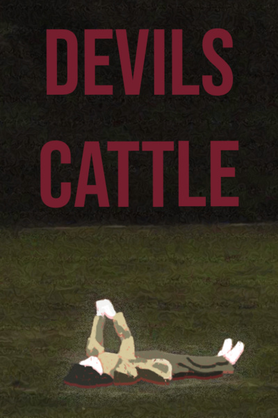 Devils Cattle