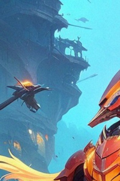 The lost boys of the NEVERLA ND