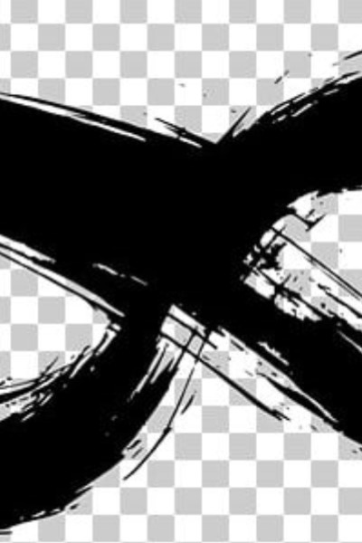 The Sage [Time Loop]