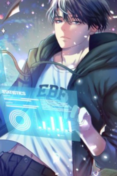 System User
