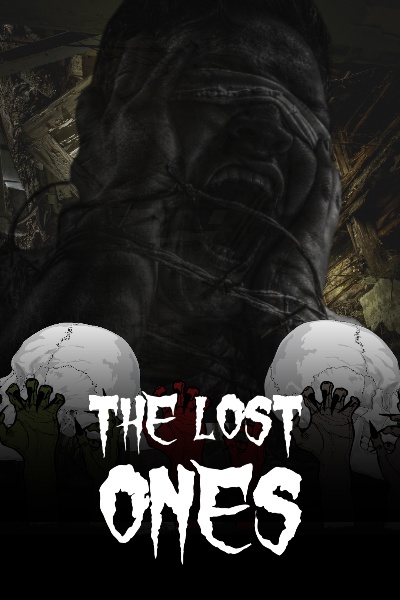 The lost ones