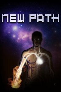 New Path