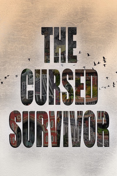 The Cursed Survivor