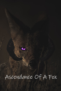 Ascendance Of A Fox