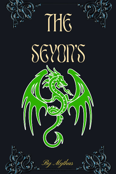The Seyon's