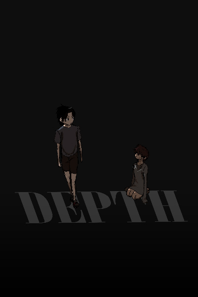 Depth
