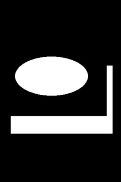 A Journey Down Under