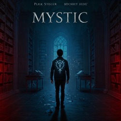 Mystic