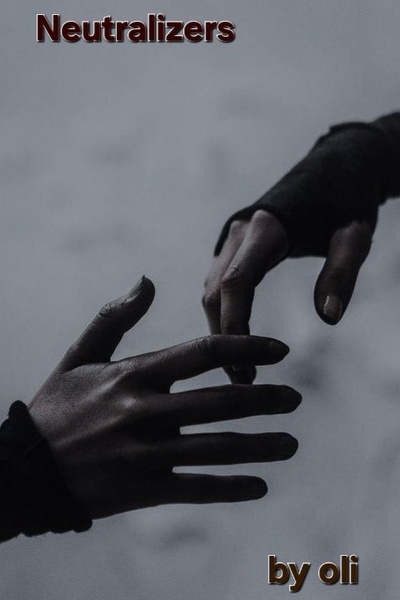 Neutralizers