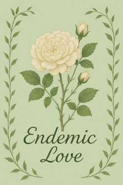 Endemic Love [BL]