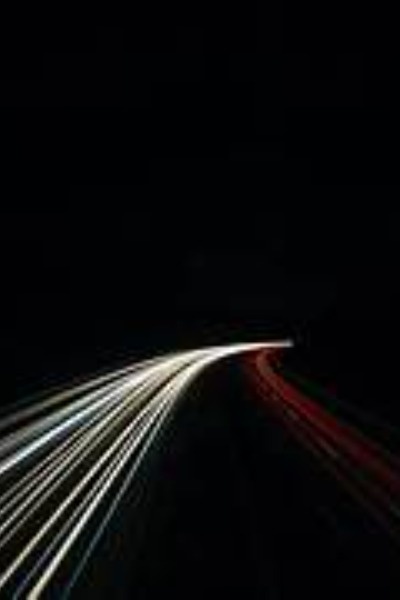 Lights Released (In the Process of Revamping)