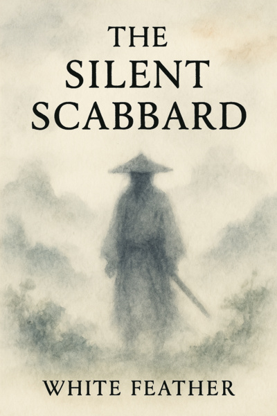 The Silent Scabbard
