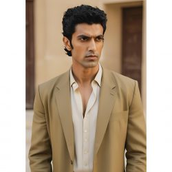 THE RISE IN BOLLYWOOD