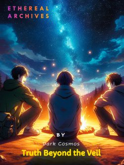 Truth Beyond the veil