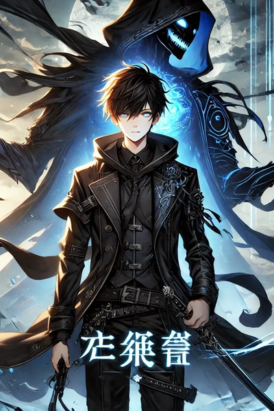 My Training Realm Is a Death Loop and I Can’t Log Out