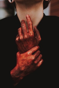 The Runeshapers' Secret