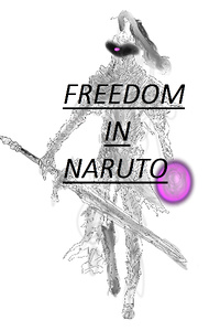 Freedom The Hunt In DxD