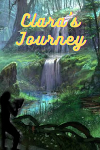 Clara's Journey