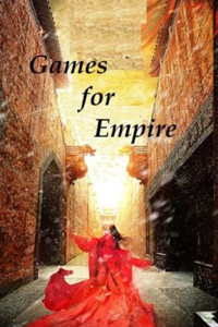 Games For Empire