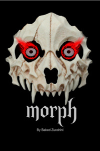 Morph