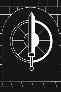 Hearthfire Ascendent