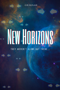 New Horizons