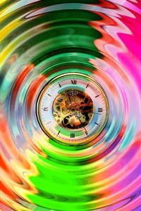 Fateshaper: The Paradox Codex