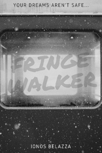 FRINGEWALKER