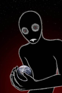 The Precursor