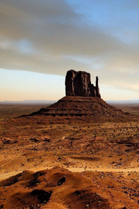 The Final Incantation