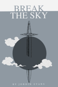 Break The Sky