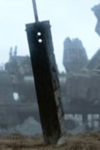 Starve the end: before the system apocalypse, an akasha story