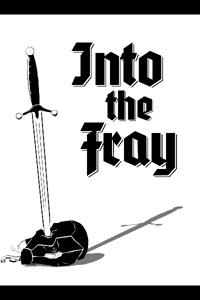 Into The Fray