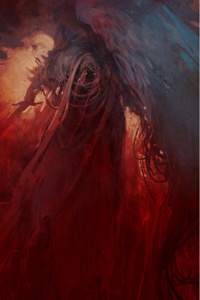 A Morphling! A Goblin! Kill Them!