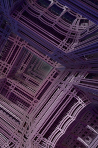 Retiring as an Incompetent Queen