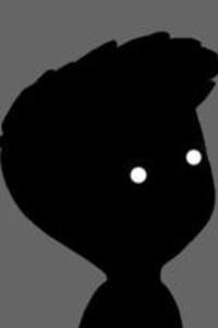 The Wanderer(Hiatus)